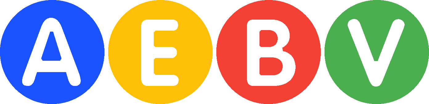 AEBV