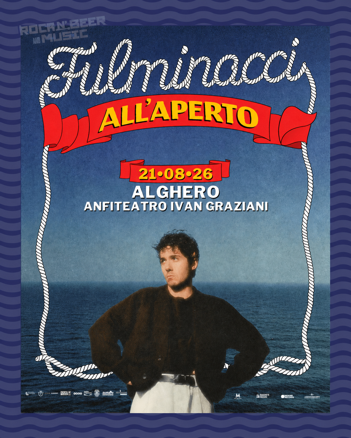 Fulminacci