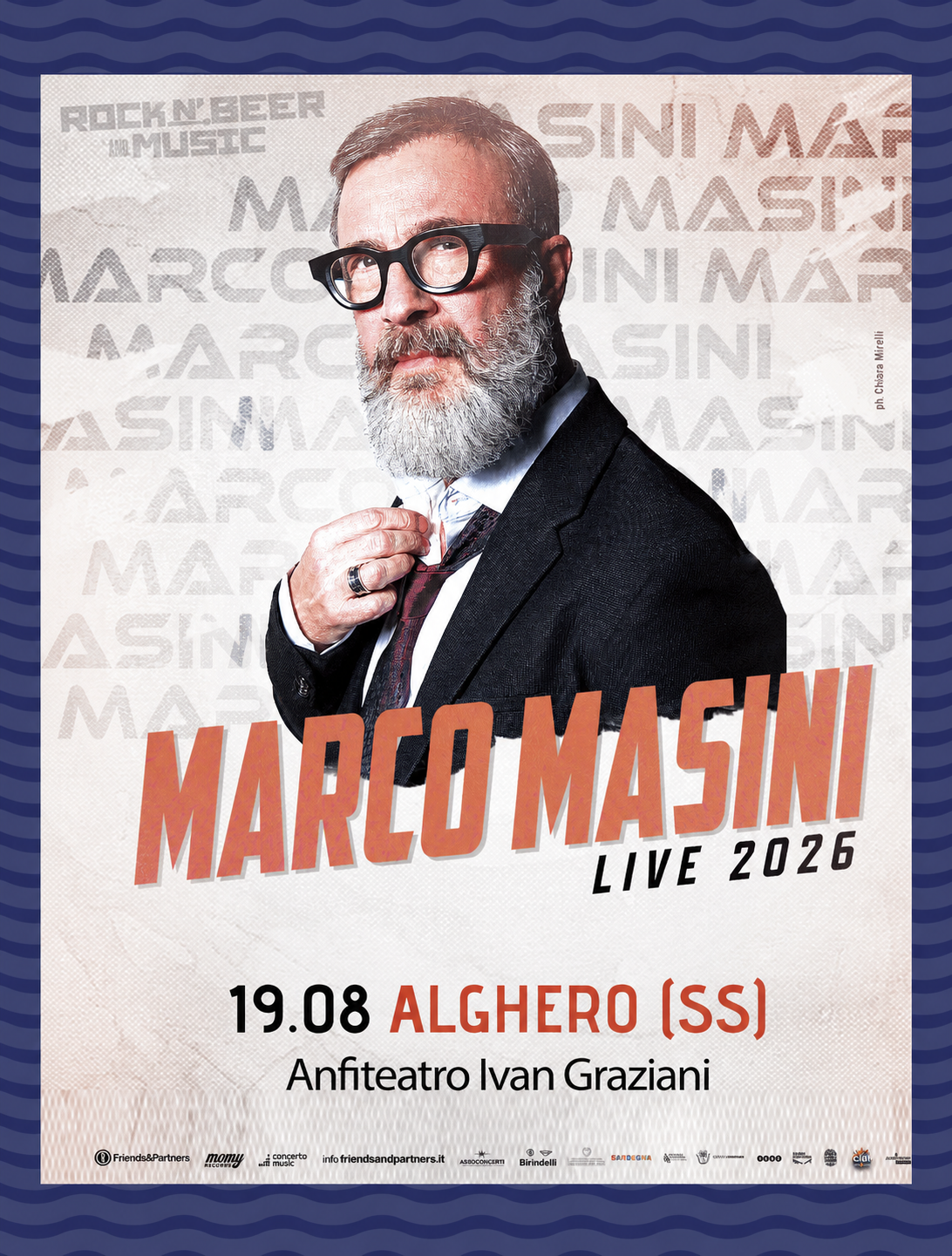 Marco Masini
